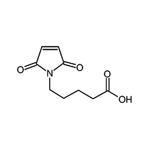 5-马来酰亚胺戊酸