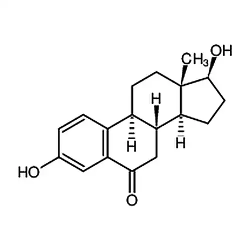 6-酮雌二醇