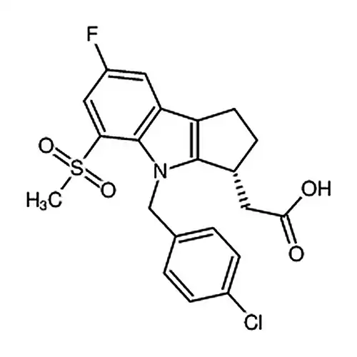 Laropiprant