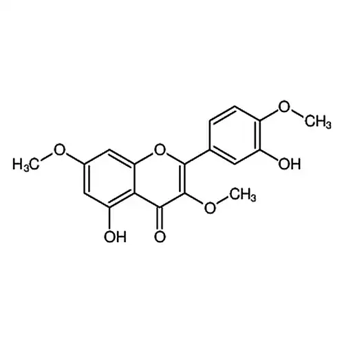 阿亚黄素