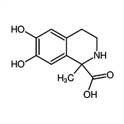 Salsolinol-1-carboxylic acid