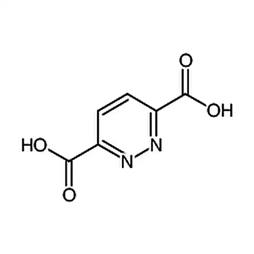 3,6-哒嗪二甲酸