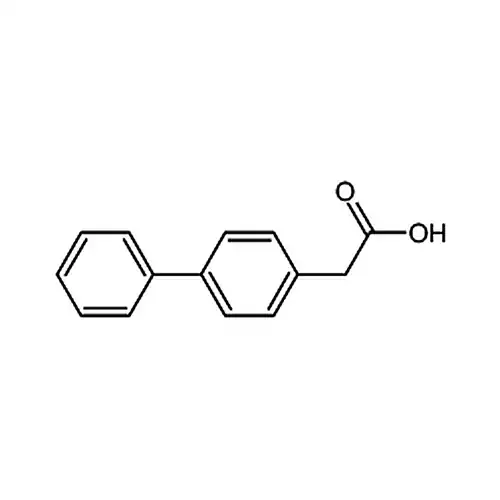4-联苯乙酸