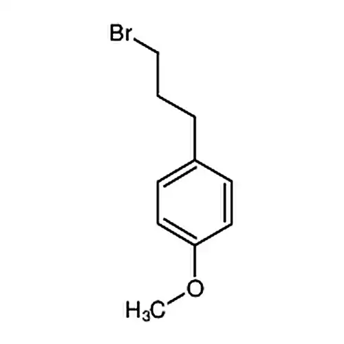 1-(3-溴丙基)-3-甲氧基苯