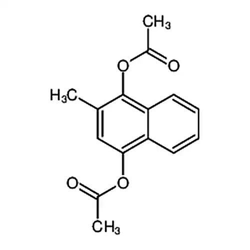 维生素 K4
