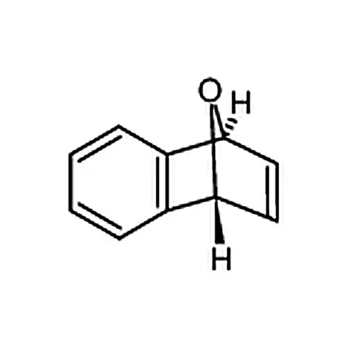 1,4-环氧-1,4-二氢萘