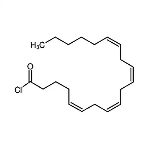 Arachidonoyl Chloride