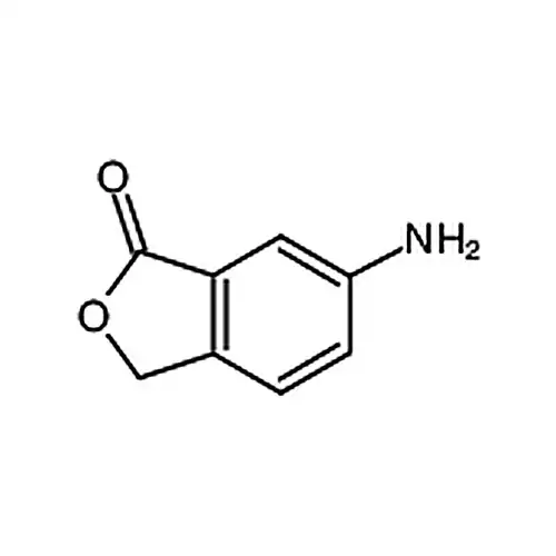 6-氨基苯酞