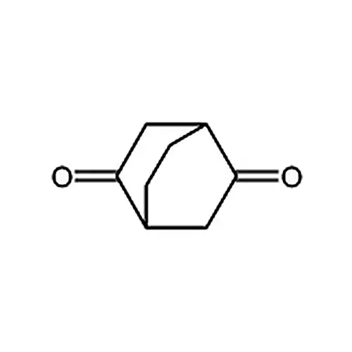 双环[2.2.2]辛烷-2,5-二酮