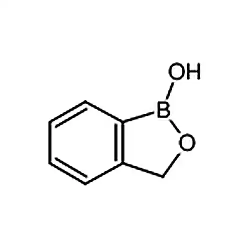 2-(羟甲基)苯硼酸环状单酯