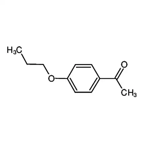 4'-丙氧基乙酰苯