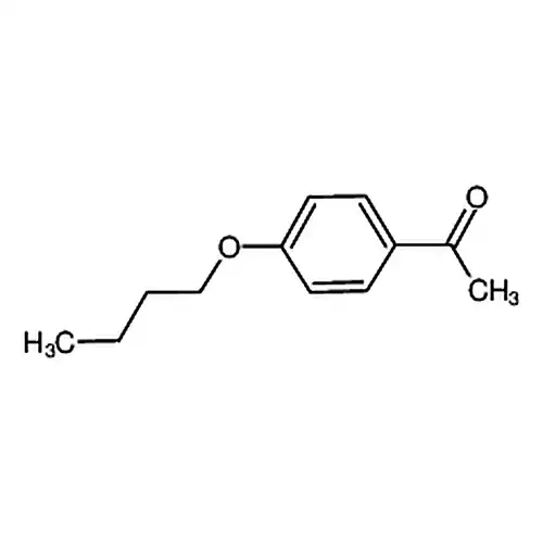 4-(正丁氧基)苯乙酮