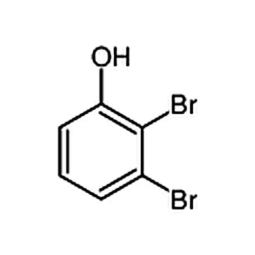 2，3-二溴苯酚