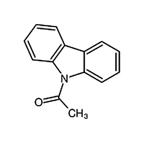1-(9H-咔唑-9-基)乙酮