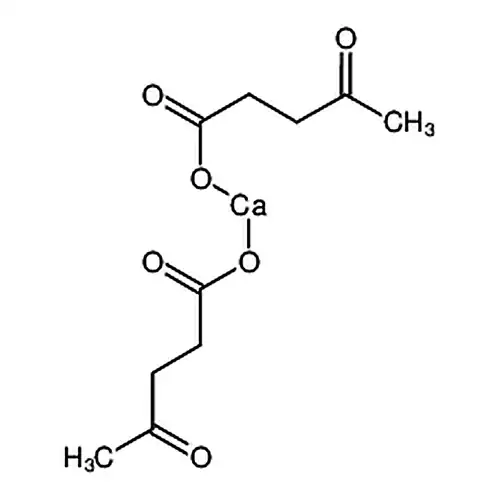 Calcium Levulinate