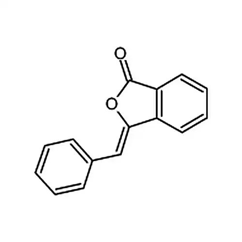 3-亚苄基酞