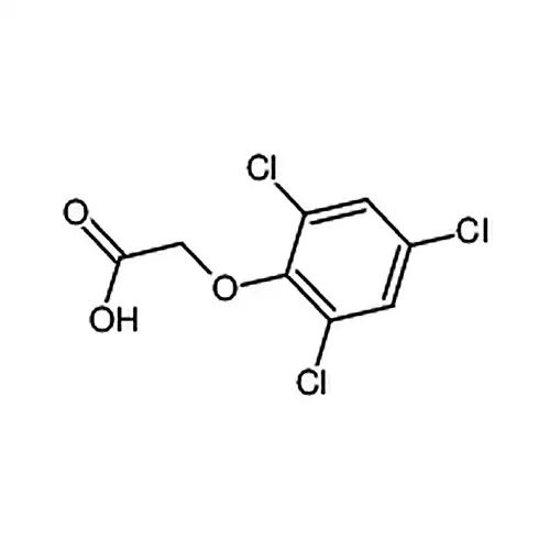 2,4,6-三氯苯氧乙酸