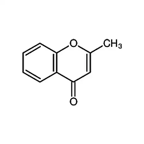 2-甲基-4H-苯并吡喃-4-酮