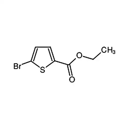 5-溴噻吩-2-甲酸乙酯