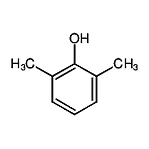 2,6-二甲基苯酚