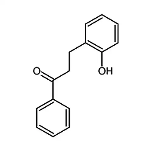 3-氨基-3-脱氧-D-葡萄糖