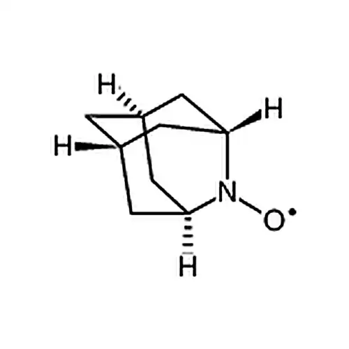 2-氮杂金刚烷-N-氧自由基