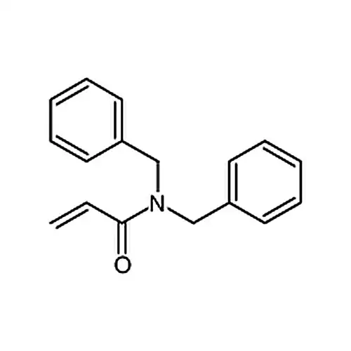 N,N-二苄基丙烯酰胺