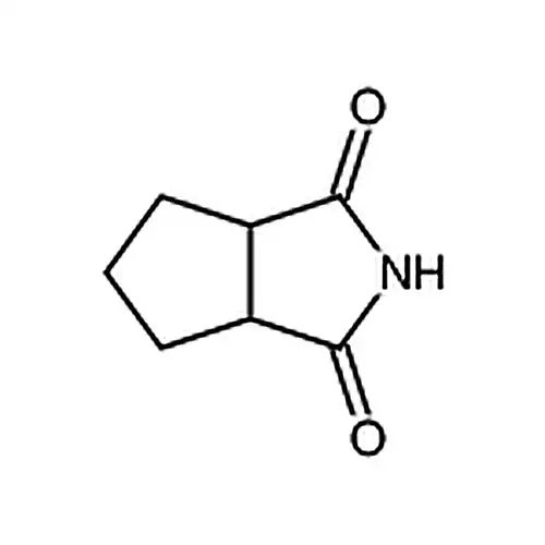 1,2-环戊二甲酰亚胺