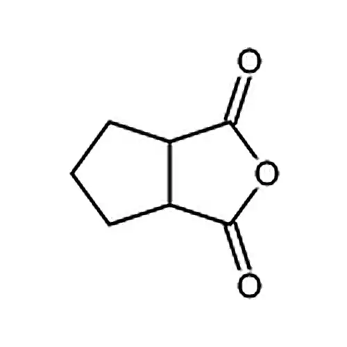 1,2-环戊烷二甲酸酐