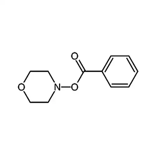 苯甲酸吗啉
