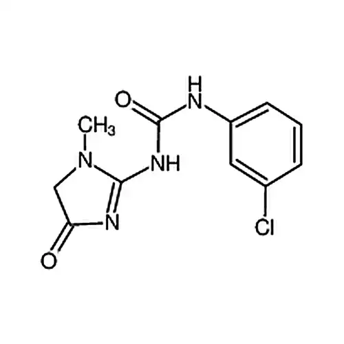 Fenobam