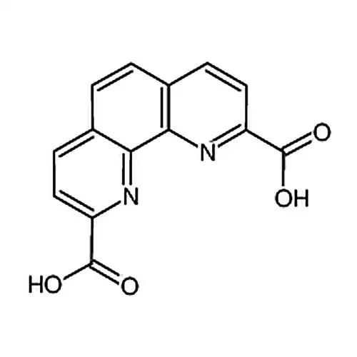 1,10-邻二氮杂菲-2,9-二甲酸酐
