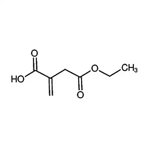 衣康酸单乙酯