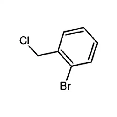 1-溴-2-(氯甲基)苯