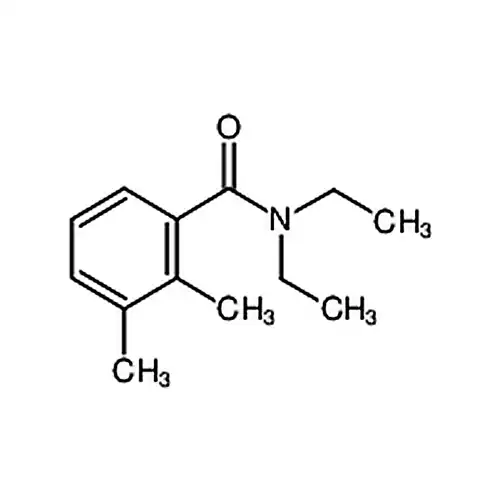 N,N-二乙基-2,3-二甲基苯甲酰胺