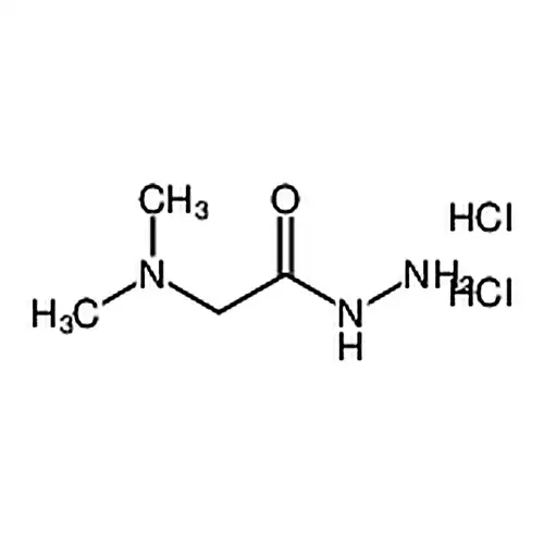 吉拉尔特试剂D