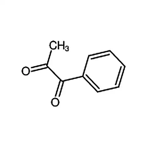 1-苯基-1，2-丙二酮