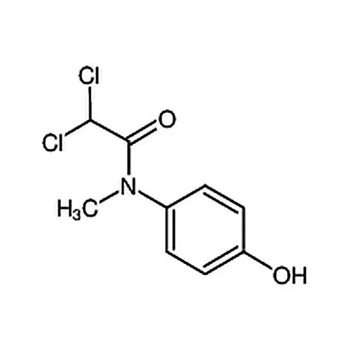 Diloxanide