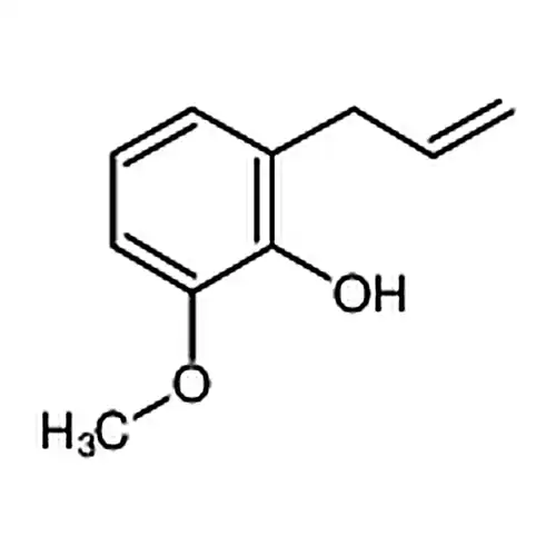 丁香酚