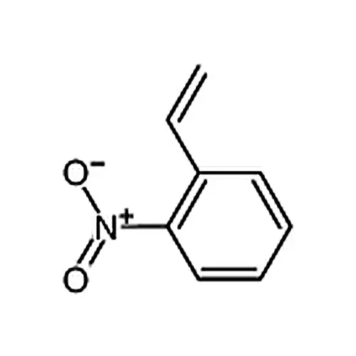 2-硝基苯乙烯