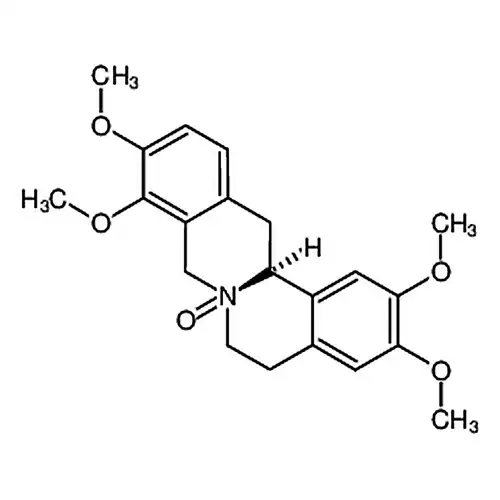 延胡索乙素N氧化物