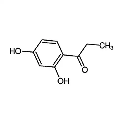 2',4'-二羟基苯丙酮