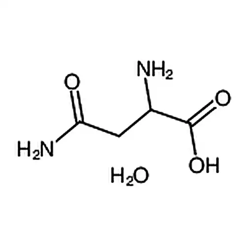 L-天冬酰胺,一水合物