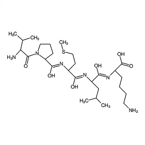 Bax inhibitor peptide V5游离态