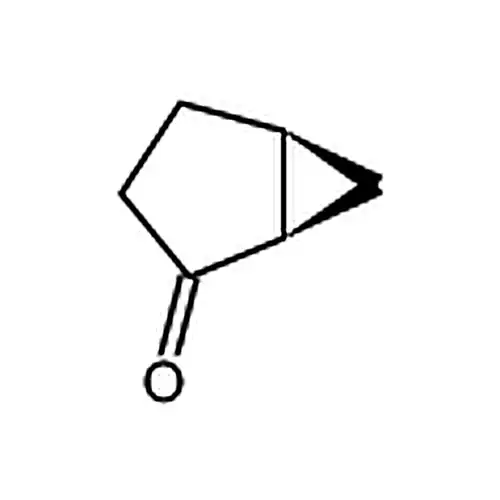 (1R,5S)-双环[3.1.0]己烷-2-酮