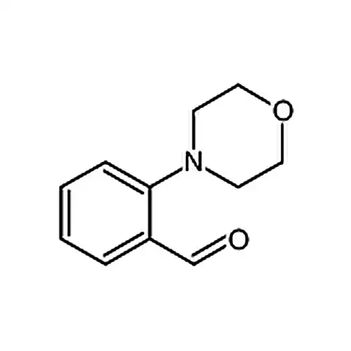 2-吗啉苯甲醛