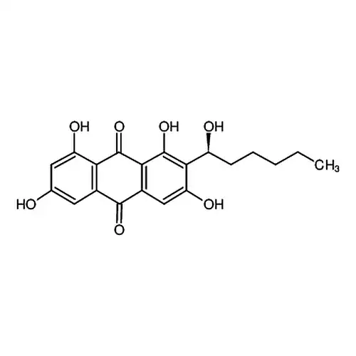 Averantin