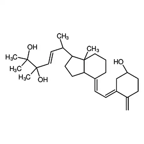 24， 25-Dihydroxy VD2