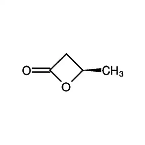 (R)-(+)-β-羟基-γ-丁内酯