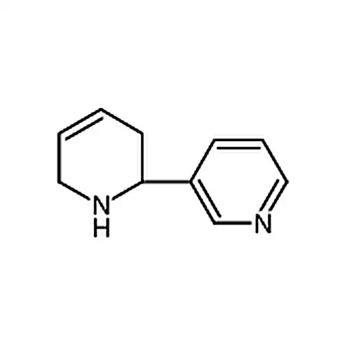 新烟草碱